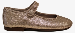 Ballet Flat