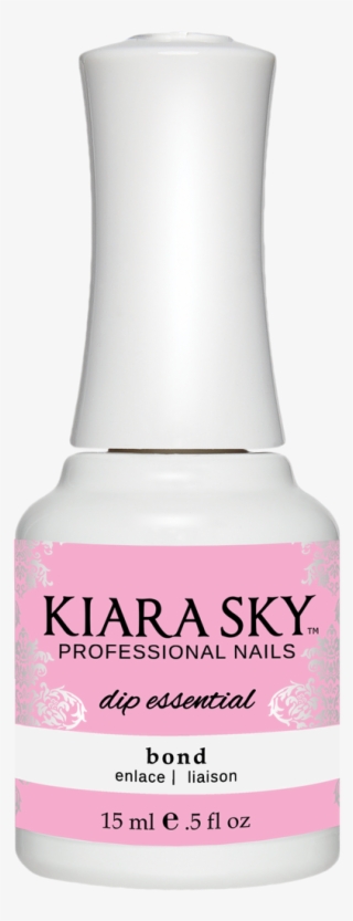 Kiara Sky Dip Bond