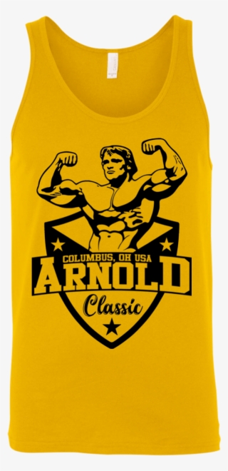 Arnold Schwarzenegger, Arnold, Arnie, Action Hero, - Camiseta Arnold Schwarzenegger