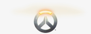 Unique Overwatch Logo No Background 6 » Background - Emblem