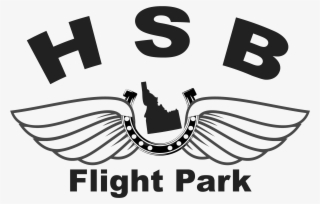 horseshoe bend flight park