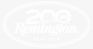 Remington Firearms Logo Wwwimgkidcom The Image Kid - Remington Arms Logo Png