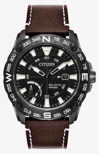 Images - Citizen Prt Aw7045 09e