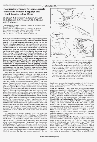 Pdf - Document
