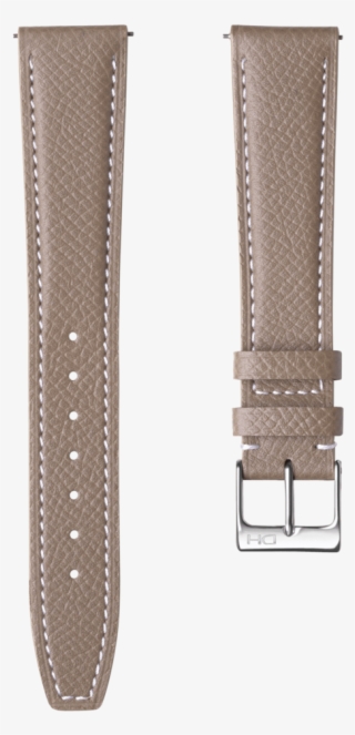 1964 Leather Strap - Belt