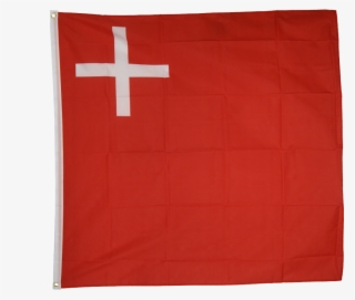 Buy Switzerland Canton Schwyz Flags At A Fantastic - Cross