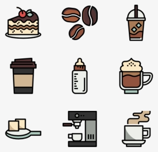 Coffee Shop