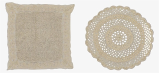 Crochet