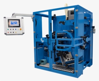 Gtu - Machine Tool