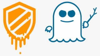 Meltdown And Spectre In The Cloud - Meltdown Spectre