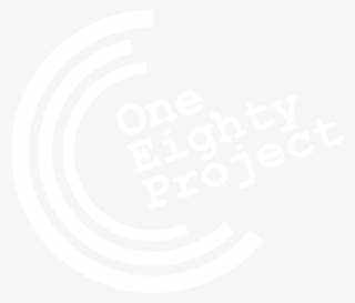 One Eighty Project Self Improvement From - Graphic Design
