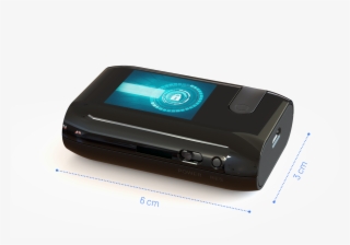 Gadget