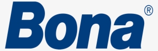 Bona Us Logo