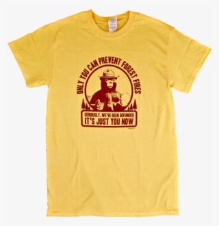 Popular - Bob Marley Football T Shirt