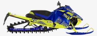 M-tx Le - 2019 Yamaha Sidewinder Xtx