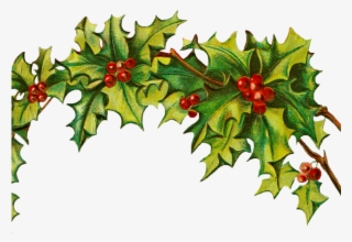 Christmas Clipart Clipart December - Święta Boże Narodzenie Grafika