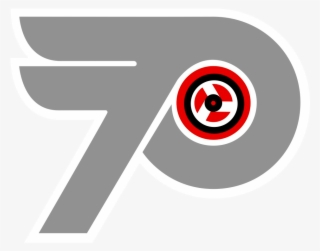Philadelphia Powerplay - Circle