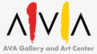 Ava Gallery And Art Center, Catv, Department Of Film - Art Gallery