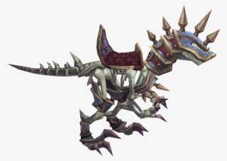 [showoff] My Custom Models [archive] - Dragon