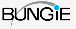 Bungie Studios Logo - Bungie Net