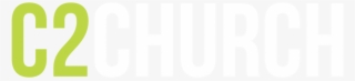 Hero Sponsor - Graphics