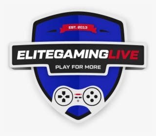 Elite Gaming Live