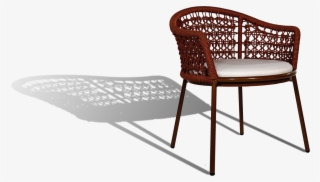 Colecciones - Chair