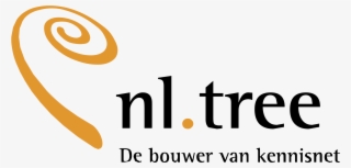Nl Tree Logo Png Transparent - Graphic Design