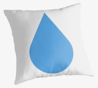 Emoji Meaning Water Drops - Faze Clan