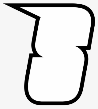 Saints Logo Png