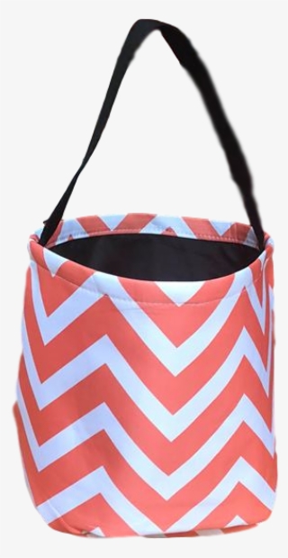 Personalized Basket - Shoulder Bag
