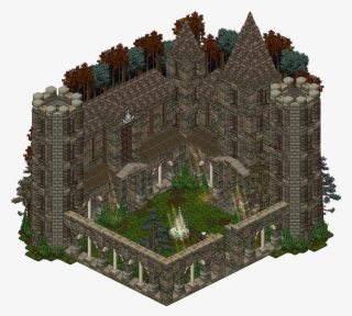 Castle