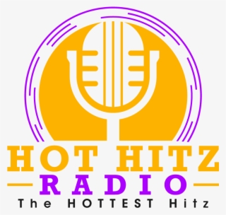 Hot Hitz 80's - Emblem
