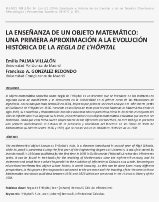 Pdf - Document