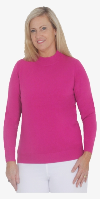 Jillian Jumper