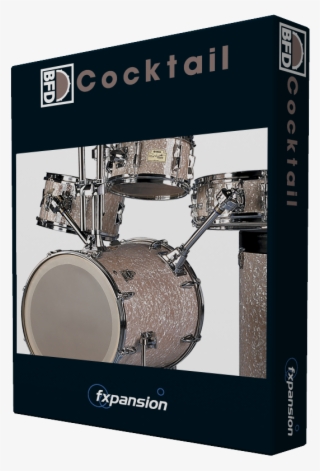 Png - Drums