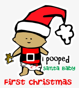 Customize Baby's First Christmas Ornament (700x700) - Baby's First Christmas Clipart