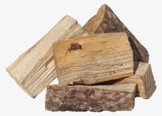 Lumber