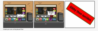 That One Midget Friend - Smartphone