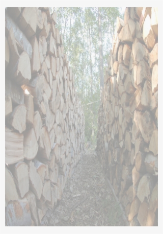 Firewood For Sale - Stone Wall