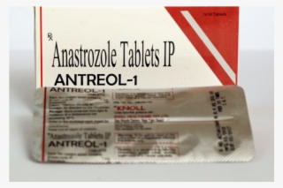 Anabolic Steroids For Sale Usa - Antreol 1mg