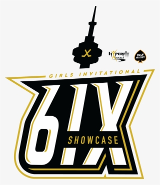 Eastern Elite Girls Midget - Poster