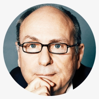 James Lapine - James Lapine Into The Woods