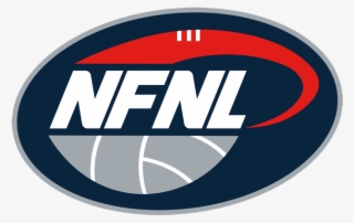 coaches mvp votes - northern football netball league logo