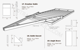 Clip Royalty Free Download Image Result For Tilt Plans - Diagram