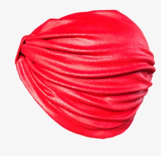 Thread
