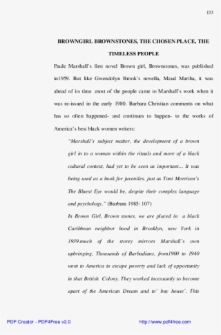 Pdf - Document