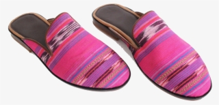 Azalea Amor Slide, Size - Slip-on Shoe