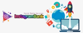 Instagrambank Smm Panel - Social Media Optimization Important