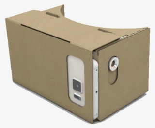 These Are Also The Most Affordable Hardware In The - Carton